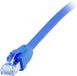 Equip CAT8.1 sFTP kabel 3 meter Blauw