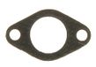Seal, egr valve