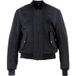 Helstons blouson moto Elias Air