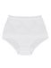 Wolbar Slipje pour femmes WB207