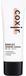 Coxir Brown Rice Ceramide Sunscreen SPF 50+ 50ml