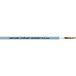 LAPP UNITRONIC® FD P PLUS 2 x 0.25 mm² Gris 100 m