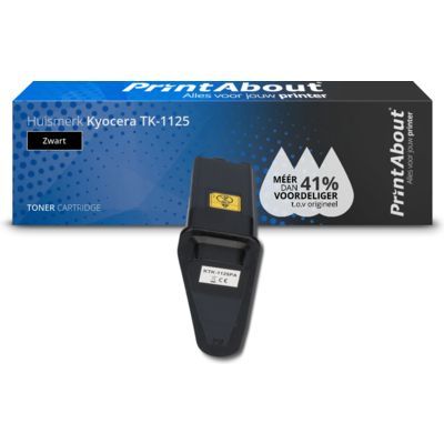 PrintAbout TK-1125 - 8718891008846