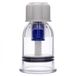 Master Series Intake Anal Suction Device 2 Inch