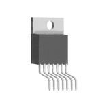 Texas Instruments LM2678T-12/NOPB PMIC - Voltage Regulator - Linear (LDO) Tube