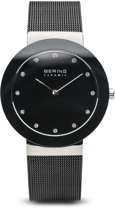 Bering Mod. 11435-102 - Horloge