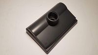 Epson DP-110-112 EDG Display Attachment