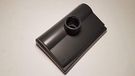Epson DP-110-112 EDG Display Attachment