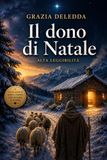 Il dono di Natale