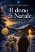 Il dono di Natale