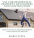 Guide pour la TVA dans la construction résidentielle et pour les entrepreneurs