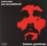 Lumen Gli Illuminati - Lumen Gentium (LP)