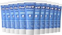 Oral-B Tandpasta Pro-Expert Intense Reiniging - 12 x 75 ml