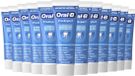Oral-B Tandpasta Pro-Expert Intense Reiniging - 12 x 75 ml