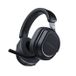 Turtle Beach Stealth 700P (Generatie 3) Casque de jeu