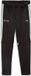 Puma Slim-fit joggingbroek MAPF1 MT7+ Track