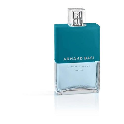 Armand Basi Eau de Toilette / 75 ml / Men