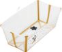 Stokke Flexi Bath - Mickey celebration baignoire