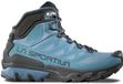 La Sportiva Ultra Raptor 3 Mid Gore-Tex Wandelschoenen Blauw EU 44 1/2 Man