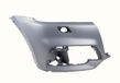 PRASCO Bumper Voorbumper Rechts Voorbumper Voorbumper voor AD8251103