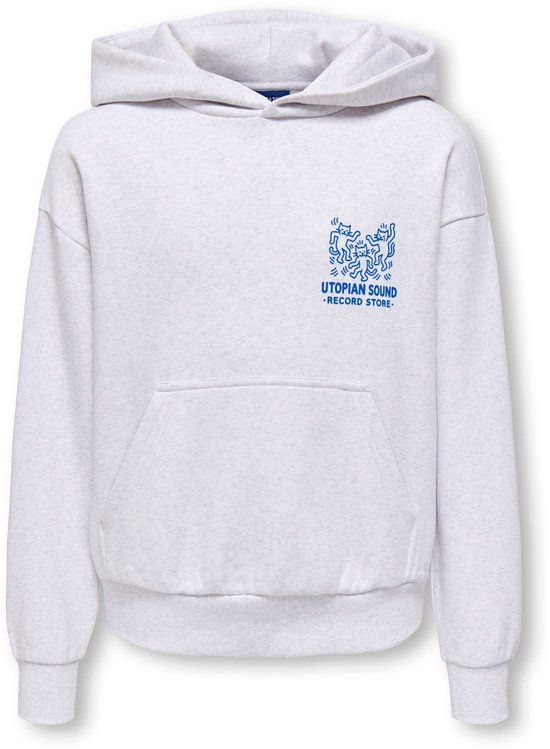 ONLY & SONS JUNIOR Sweatshirt OSJCERES Sweatshirt