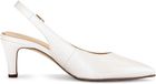 Gabor Slingpumps met blokhak voor dames