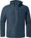 VAUDE Men's Elope Wind Jacket dark sea S