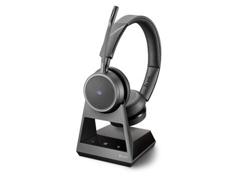 Poly Voyager 4220 2-WY/Teams