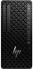 HP Z1 G1i, Intel Core Ultra 7 265, 32 Go DDR5-SDRAM, 1 To, Windows 11 Pro