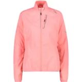 CMP Vrouwen windjack