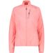 CMP Vrouwen windjack