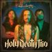 Introducing... Holy Death Trio - Introducing... (CD)