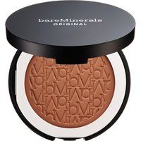 bareMinerals Original Foundation Unisex 8.0g Bruin