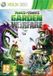 Electronic Arts Plants vs Zombies: Garden Warfare - Xbox 360