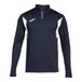 Joma Kinder trainingsjack met 1/2 rits Joma Winner III