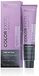 Revlon Color Excel by RVL Tone On Tone 55,60 70 ml