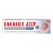 Lacalut Fix Neutral Crème adhésive, 40 g