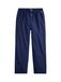 Polo Ralph Lauren Pyjamabroek navy