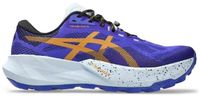 Asics Tennisschoenen 1011C166-400-M voor heren