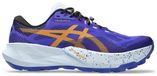 Asics Tennisschoenen 1011C166-400-M voor heren