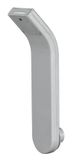 Bestway Lay-Z-Spa Rustgevende LED Waterval Spa-Accessoire
