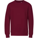 Malfini Sweatshirt enfant Crew 427
