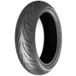 Bridgestone T 31 R 180/55 ZR17 73W