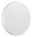 Osram SF FLAT RD 330 P Plafondverlichting LED 19 W Wit Rond IP54