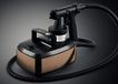 Aurasprayers Aura Allure bruiningspistool, houder 200 ml, slang 3, 5 m, 230 V, 280 W brons