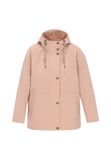 DreiMaster Maritim Veste mi-saison sable