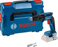 Bosch GTB 18V-45 Professional