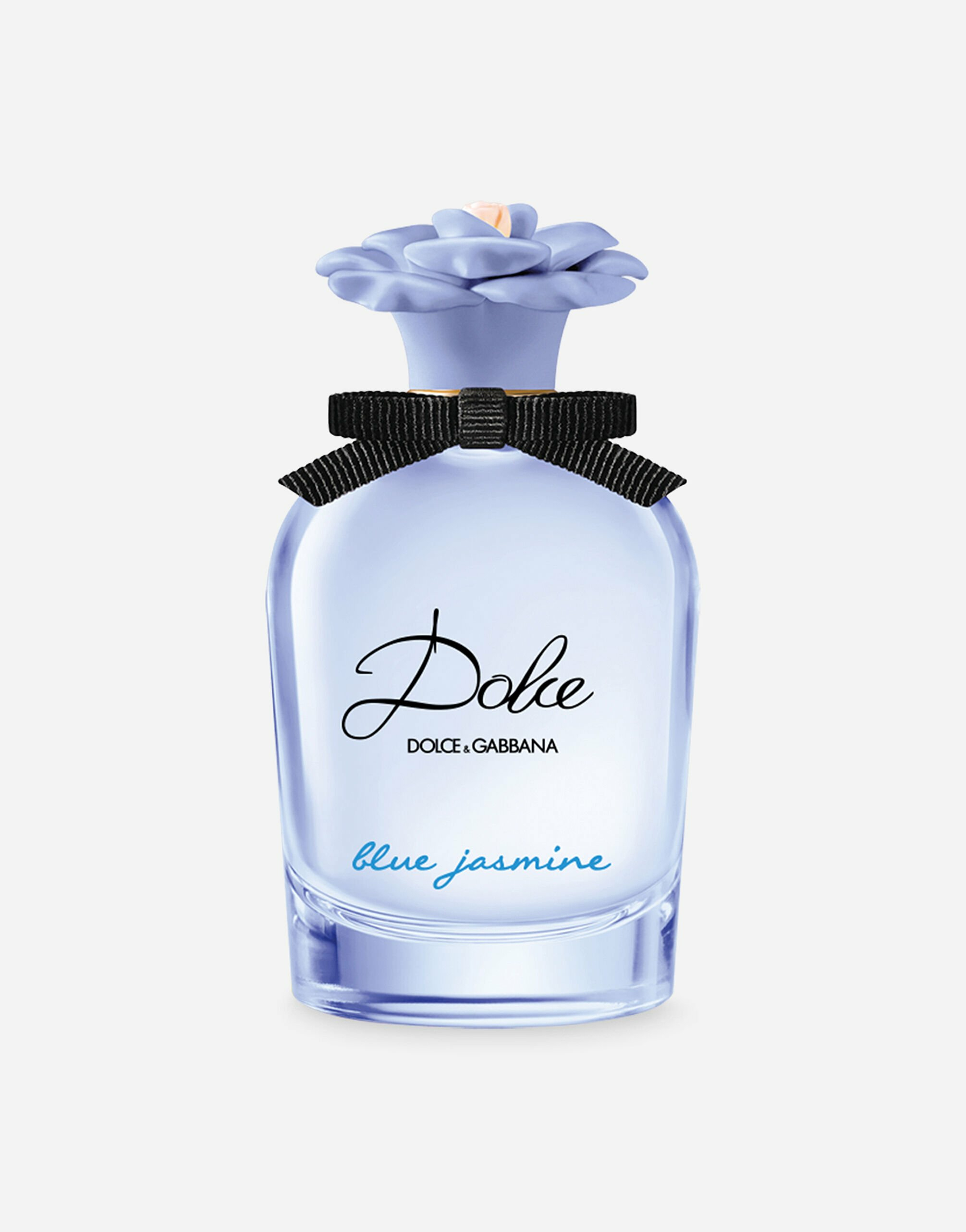 Dolce&amp;Gabbana   Blue Jasmine