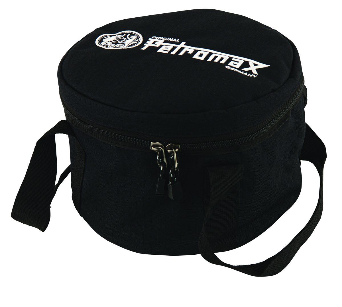 Petromax Opbergtas Dutch Oven FT 3 - Polyester - 18x18cm