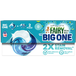 Fairy Non Bio The Big One Wasmiddelcapsules - 18 stuks